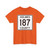 Color: Orange | Position: other | Image: 3