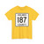 Color: Daisy | Position: other | Image: 3