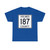 Color: Royal | Position: front | Image: 1