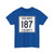 Color: Royal | Position: other | Image: 3