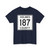 Color: Navy | Position: other | Image: 3
