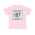 Color: Light Pink | Position: front | Image: 1