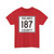 Color: Red | Position: other | Image: 3