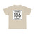 Color: Sand | Position: front | Image: 1