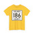 Color: Daisy | Position: other | Image: 3