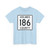 Color: Light Blue | Position: other | Image: 3