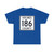 Color: Royal | Position: front | Image: 1