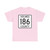 Color: Light Pink | Position: front | Image: 1