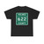 Color: Black | Position: front | Image: 1