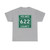 Color: Sport Grey | Position: front | Image: 1