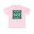 Color: Light Pink | Position: front | Image: 1