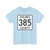 Color: Light Blue | Position: other | Image: 3