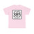 Color: Light Pink | Position: front | Image: 1