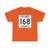 Color: Orange | Position: front | Image: 1