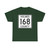 Color: Forest Green | Position: front | Image: 1
