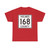 Color: Red | Position: front | Image: 1
