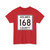 Color: Red | Position: other | Image: 3