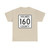 Color: Sand | Position: front | Image: 1