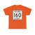 Color: Orange | Position: front | Image: 1
