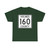 Color: Forest Green | Position: front | Image: 1