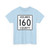 Color: Light Blue | Position: other | Image: 3
