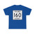 Color: Royal | Position: front | Image: 1