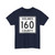 Color: Navy | Position: other | Image: 3