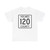 Color: White | Position: front | Image: 1