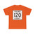 Color: Orange | Position: front | Image: 1