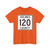 Color: Orange | Position: other | Image: 3