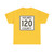 Color: Daisy | Position: front | Image: 1
