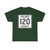 Color: Forest Green | Position: front | Image: 1