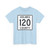 Color: Light Blue | Position: other | Image: 3