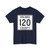 Color: Navy | Position: other | Image: 3