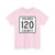 Color: Light Pink | Position: other | Image: 3