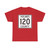 Color: Red | Position: front | Image: 1