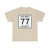Color: Sand | Position: front | Image: 1