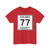 Color: Red | Position: other | Image: 3