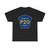 Color: Black | Position: front | Image: 1