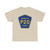 Color: Sand | Position: front | Image: 1