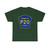 Color: Forest Green | Position: front | Image: 1