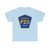 Color: Light Blue | Position: front | Image: 1