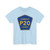 Color: Light Blue | Position: other | Image: 3