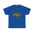 Color: Royal | Position: front | Image: 1