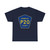 Color: Navy | Position: front | Image: 1
