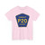 Color: Light Pink | Position: other | Image: 3