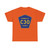 Color: Orange | Position: front | Image: 1