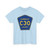 Color: Light Blue | Position: other | Image: 3