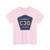 Color: Light Pink | Position: other | Image: 3