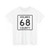 Color: White | Position: other | Image: 3